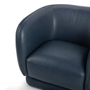 Rinner - Accent Chair - Classic Home - Accent Chairs - Elite Enclave Home