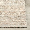 Performance Blythe - Rug