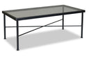 Provence - Table