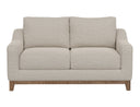 Olivo - Loveseat