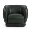 Rinner - Accent Chair - Classic Home - Accent Chairs - Elite Enclave Home