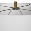 Verdell - Table Lamp - Green