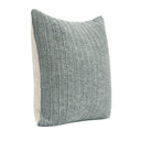 Macie And Rina - SLD Pillow