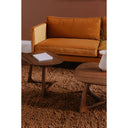 Godenza - End Table - Brown - Moe's Home Collection - End Tables - Elite Enclave Home