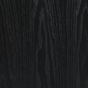 Parker - Sideboard / Buffet - Meridian Furniture - Sideboards - Elite Enclave Home