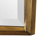 On Point - Mirror - Uttermost - Accent Mirrors - Elite Enclave Home