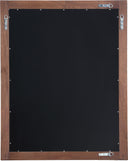 Maxine - Mirror - Meridian Furniture - Mirrors - Elite Enclave Home