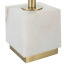 Escort - Buffet Lamp - Uttermost - Table Lamps - Elite Enclave Home