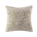 Zuri - Square Pillow - Leopard - Madison Park - Throw Pillows - Elite Enclave Home