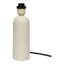 Echo - Lamp - White - Moe's Home Collection - Table Lamps - Elite Enclave Home