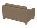 Samba - Loveseat