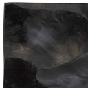 Malosi - Wood Wall Decor (Set of 9) - Black - Uttermost - Wall Decor- Elite Enclave Home