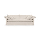 Cassiano - Slip Cover Sofa