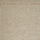 With Tan Shade - Black