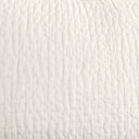 Danica - Quilt Set