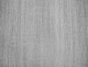 Sahara - Dining Table - Beige