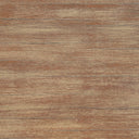 33" Solid Wood Outdoor Coffee Table - Natural