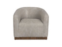 Suomi - Arm Chair