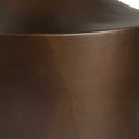 Paseo - Table Lamp - Bronze - Uttermost - Table Lamps - Elite Enclave Home