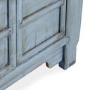Crafton - 3 Drawer 4 Door Sideboard - Classic Home - Sideboards - Elite Enclave Home