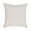 Novel Estate - NV Hildene Pillow