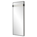 Stratton - Modern Dressing Mirror