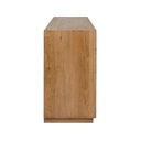 Santa Clara - Dresser