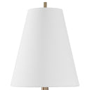 Riccardi - Table Lamp - Moss