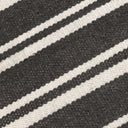 Palma - Stripe Rug