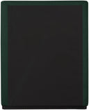 Oliver - Bed - Meridian Furniture - Upholstered Beds - Elite Enclave Home