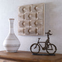 Pickford - Wood Wall Decor - Uttermost - Wall Decor - Elite Enclave Home