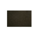 Cates - Nook Modular Sectional - Dark Green - Moe's Home Collection - Stationary Sectionals - Elite Enclave Home