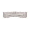 Kipton - Corner Sectional