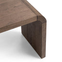 Levine - Table - Classic Home - Coffee Tables - Elite Enclave Home