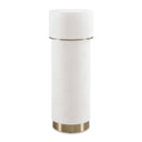 Wessex - Drink Table - Uttermost - Accent Tables - Elite Enclave Home