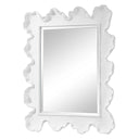 Sea Coral - Mirror - Uttermost - Wall Mirrors - Elite Enclave Home