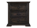 Terra - Nightstand