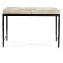 Achen - Hide Bench