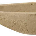 Vessel - Canoe Bowl - Uttermost - Plates & Bowls - Elite Enclave Home