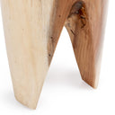 Vela - Accent Table - Classic Home - Accent Tables - Elite Enclave Home