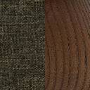 Penelope - Accent Chair - Classic Home - Arm Chairs - Elite Enclave Home