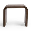 Levine - Table - Classic Home - Coffee Tables - Elite Enclave Home
