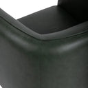 Rinner - Accent Chair - Classic Home - Accent Chairs - Elite Enclave Home
