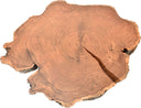 Woodland - Coffee Table - Light Brown - Meridian Furniture - Coffee Tables - Elite Enclave Home