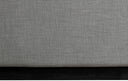 Flynn - Bed - Meridian Furniture - Platform Beds - Elite Enclave Home