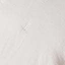 Talia - Comforter Set - Classic Home - Comforters & Sets- Elite Enclave Home
