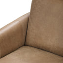Vivica - Leather Power Recliner