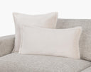 Taiga - Faux Fur Pillow