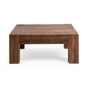 Montera - Table - Classic Home - Coffee Tables - Elite Enclave Home