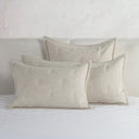 Talia - Comforter Set - Classic Home - Comforters & Sets- Elite Enclave Home